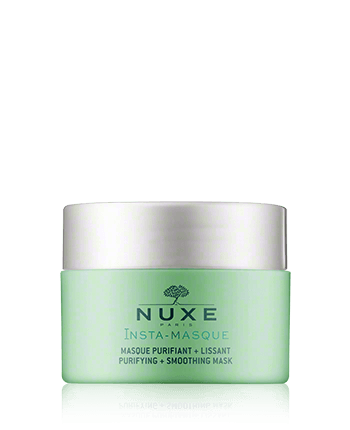 Nuxe Insta-Masque Masque Purifiant + Lissant 50ml
