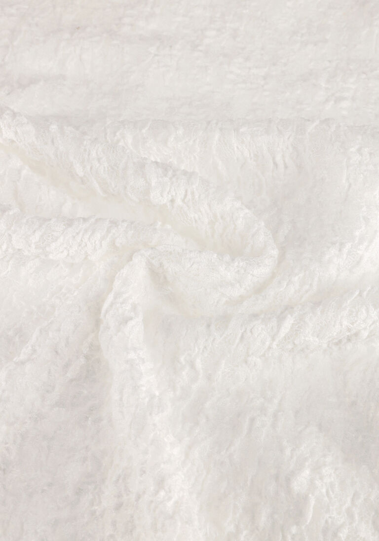 witte aimee the label top annie lace longsleeve