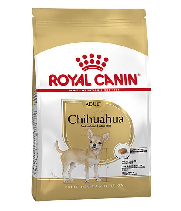ROYAL CANIN® Trockenfutter für Hunde