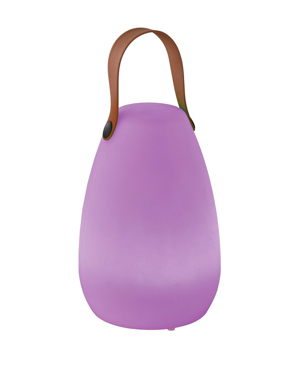 FHL easy Tischleuchte RUBY