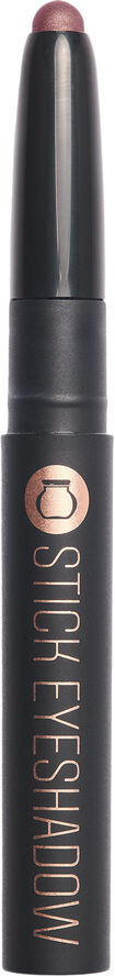 Nilens Jord Stick Eyeshadow Coral Pink