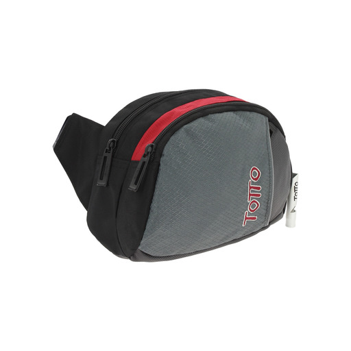 Bolsa de cintura esportiva Itrio