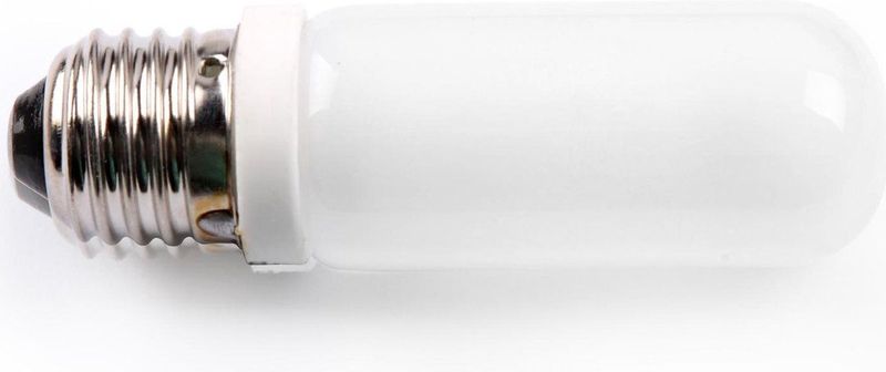 Godox - Modeling Lamp - Flitslamp - 150 Watt - E27 Fitting