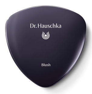 Dr. Hauschka Blush Raspberry 01 5GR