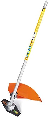 Stihl FS-KM Kombi-Werkzeug für Rasentrimmer GSB 203-4, Gewicht 1,2 kg