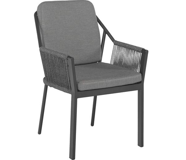 Tierra Outdoor Gartensessel Liv