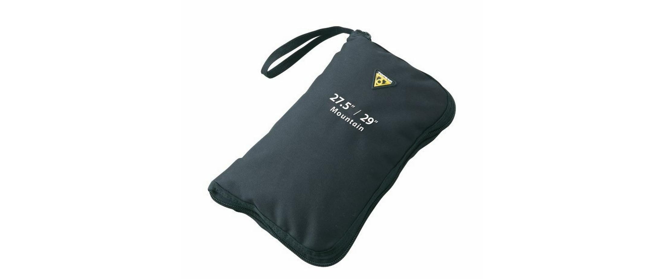 Bike Cover 29