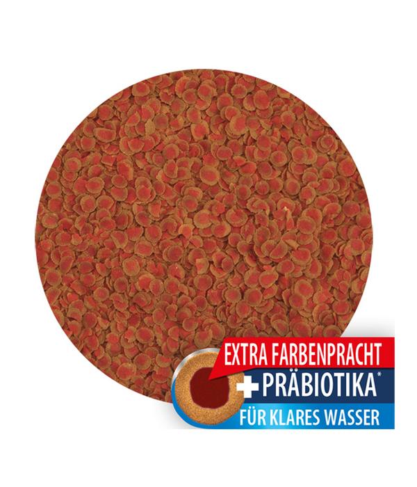 Tetra Fischfutter TetraPro Colour Multi-Crisps
