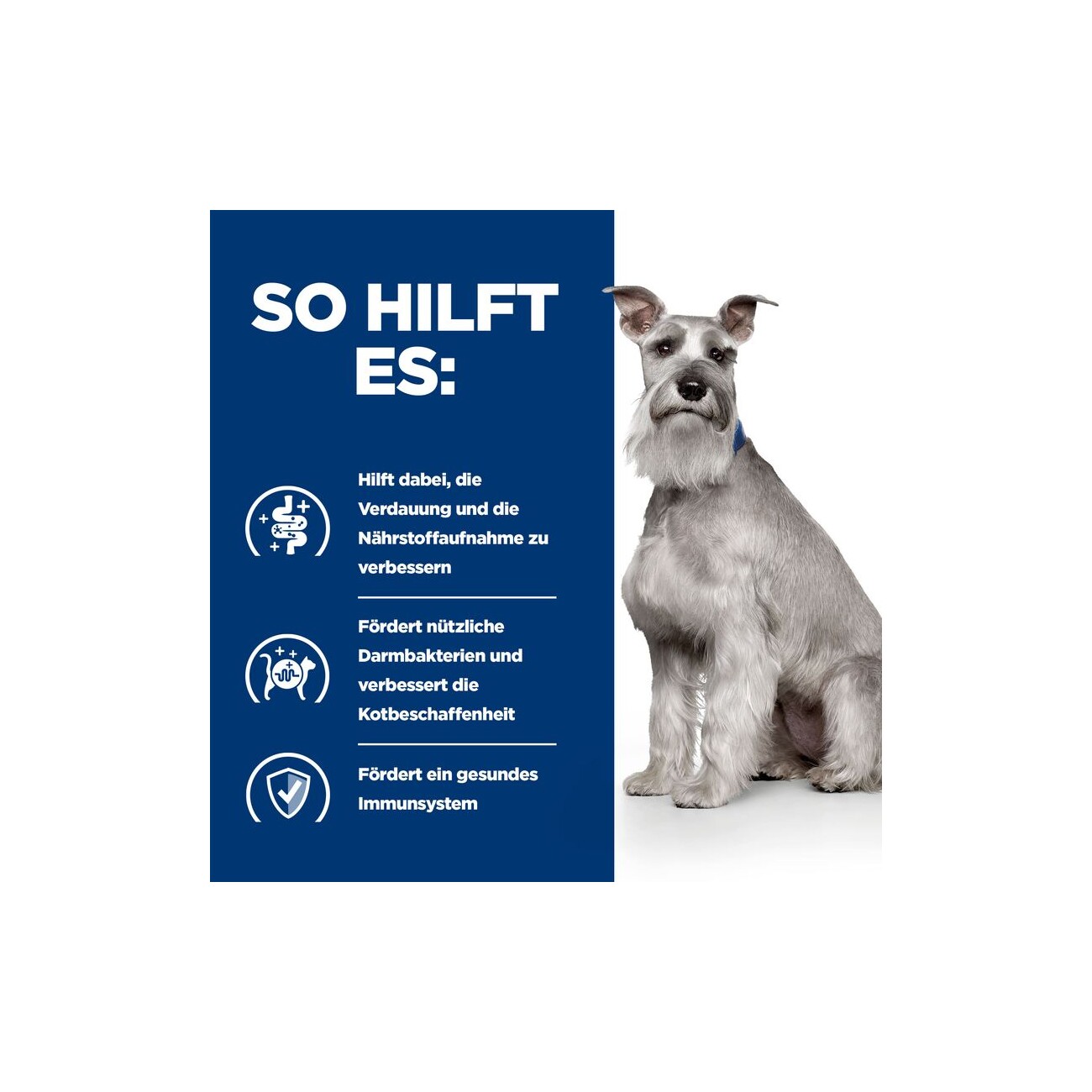Hill's Prescription Diet i/d Low Fat 12x360g