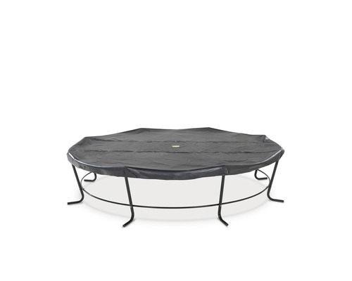 EXIT Premium Trampoline Cover, Rond, Ø 360 cm