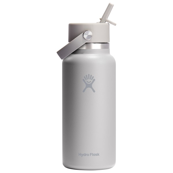 Hydro Flask - Wide Flex Straw Cap - Gourde