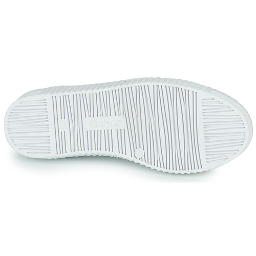 Gabor - 6333421 - Blanc