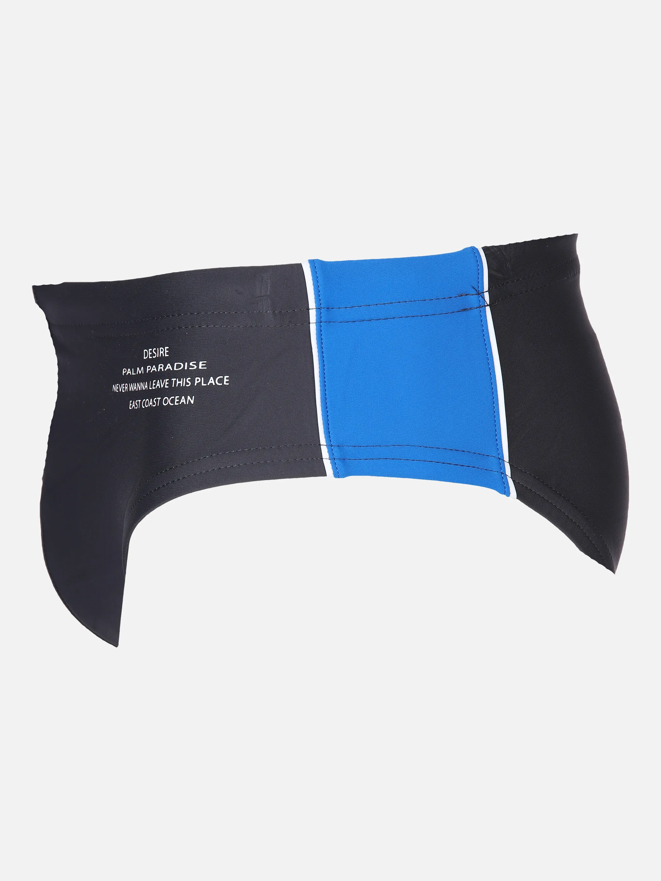 Herren Badeshorts