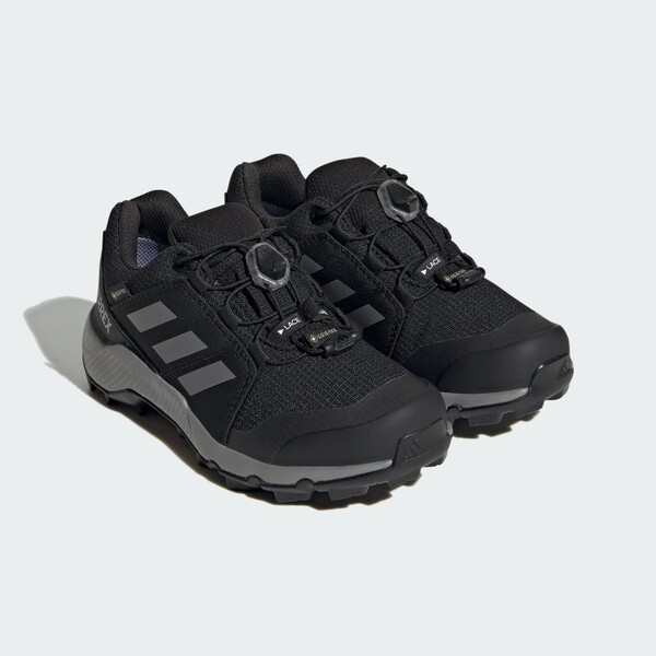 ADIDAS ORIGINALS CHAUSSURE DE RANDONNÉE TERREX GORE-TEX