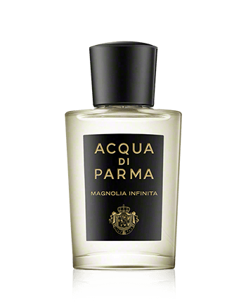 Acqua di Parma Magnolia Infinita edp vapo 100ml