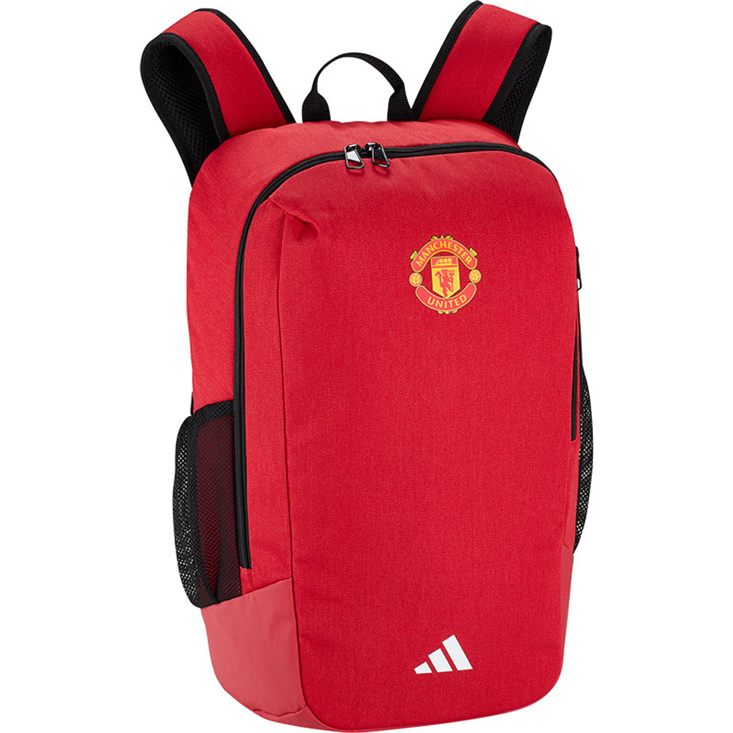 adidas Manchester United Backpack 2024/2025