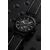 Certina DS-7 Chronograph Schwarz C043.417.38.081.00