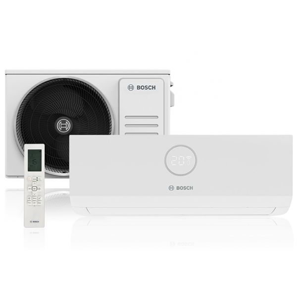 Bosch Climate 3000i SET 35WE 12000 BTU