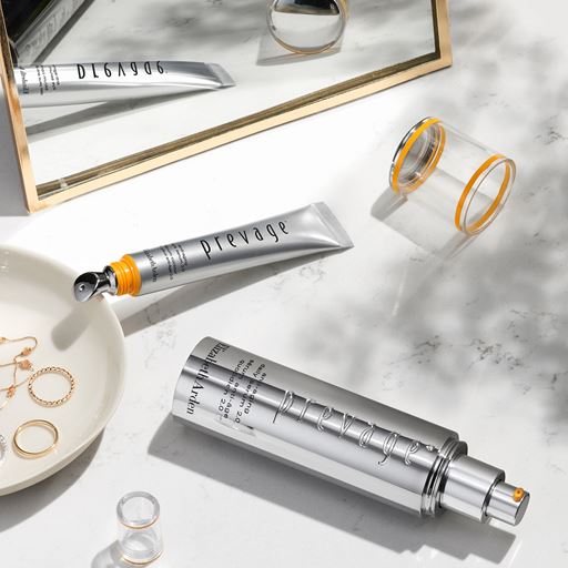 Elizabeth Arden Prevage Anti-Aging Eye Serum, 15 ml