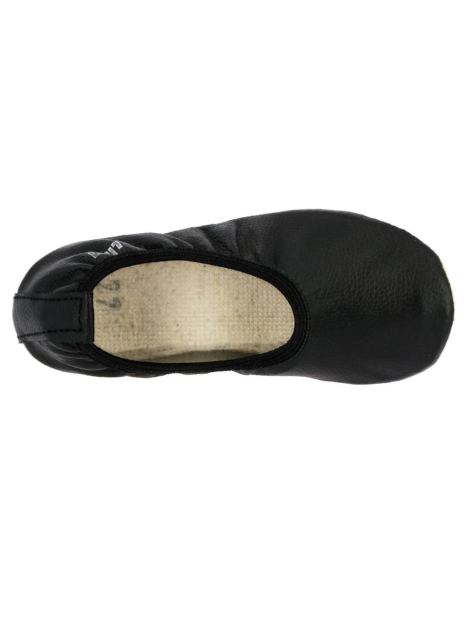Gymnastikschuh G1