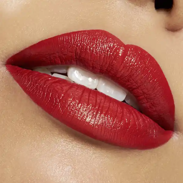 Shine Bomb Lip Lacquer 040 About Last Night