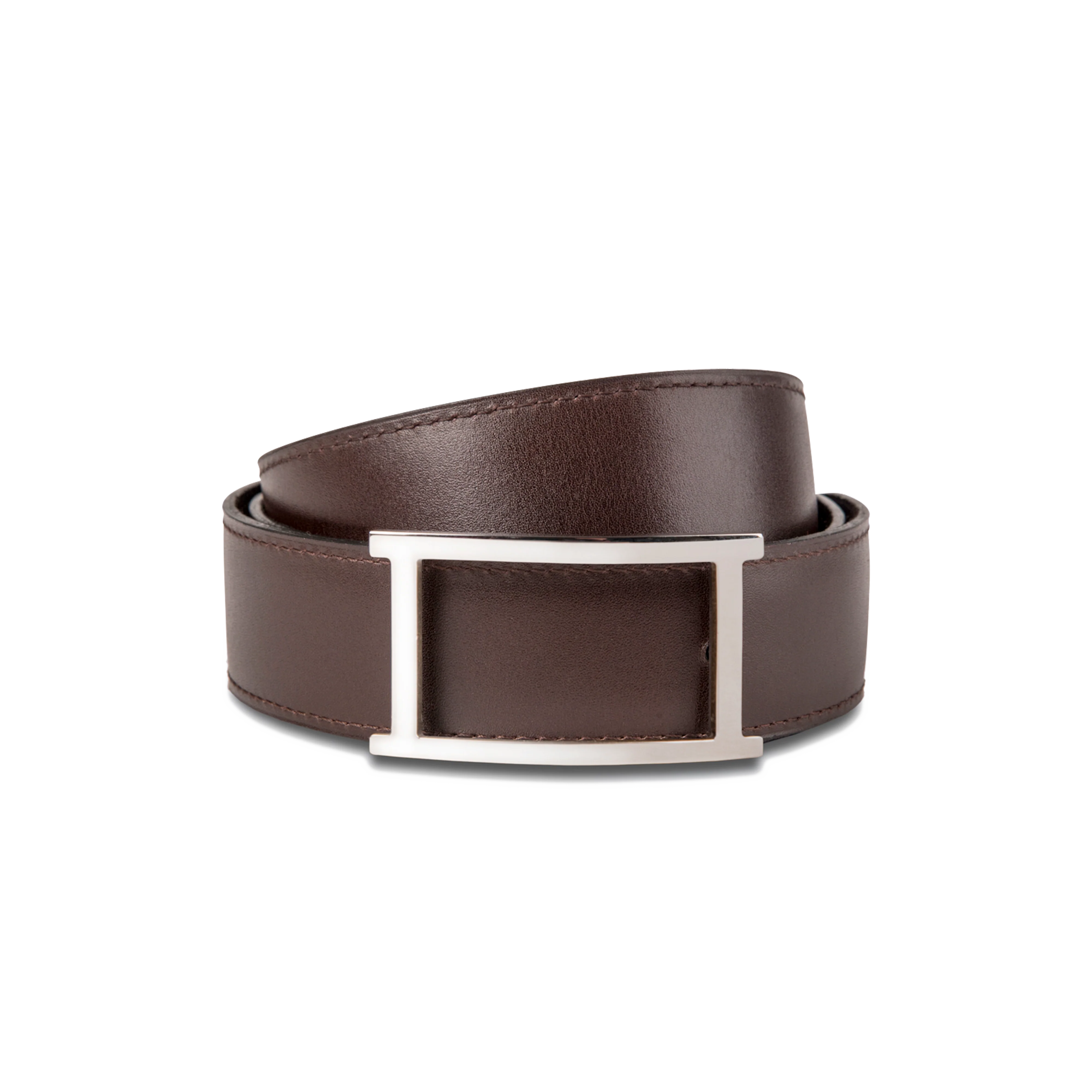 Ceinture Vice-Versa