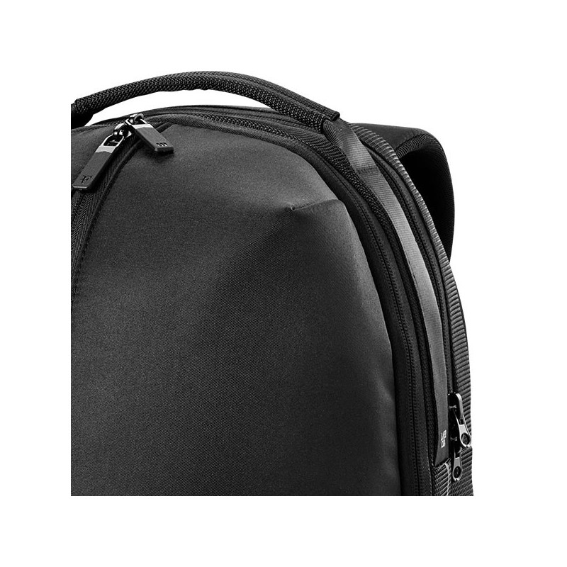 Sac à dos RF 01 Backpack noir