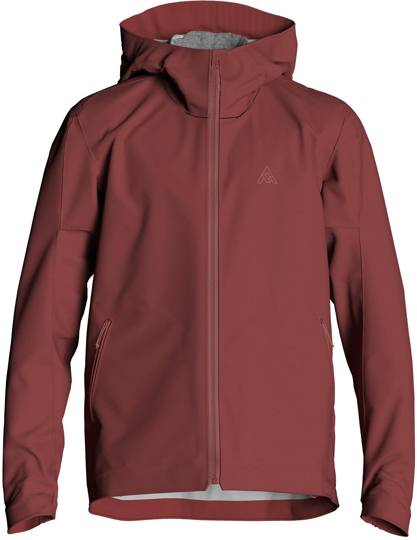 7mesh Skypilot M's
