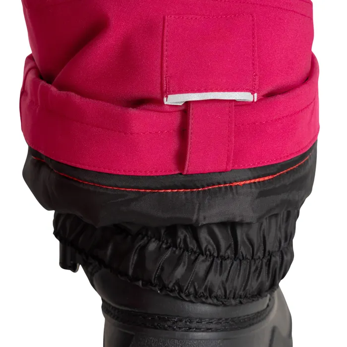 Dare 2b Outmove II Skibroek Junior
