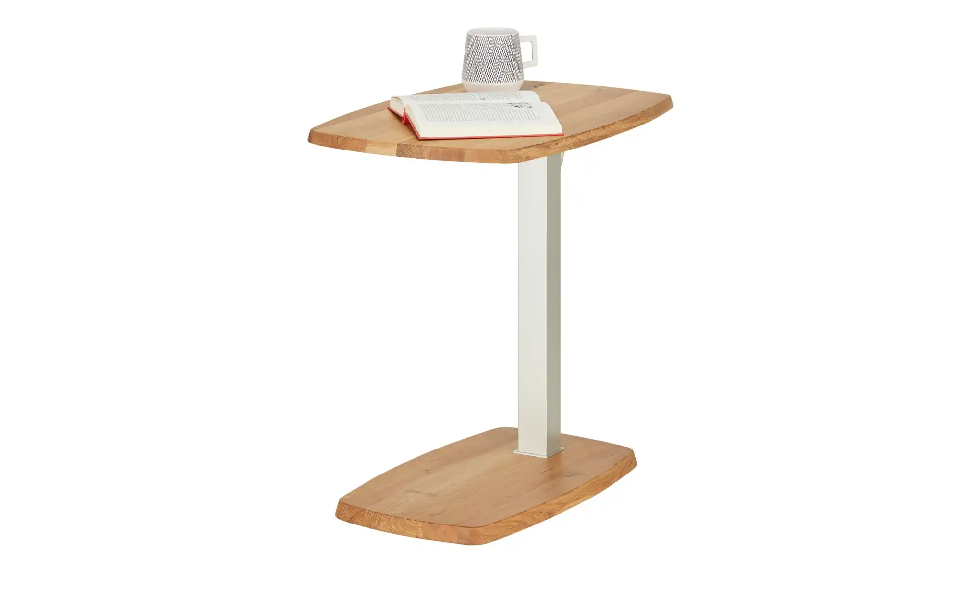 Beistelltisch mit Funktion Velbert