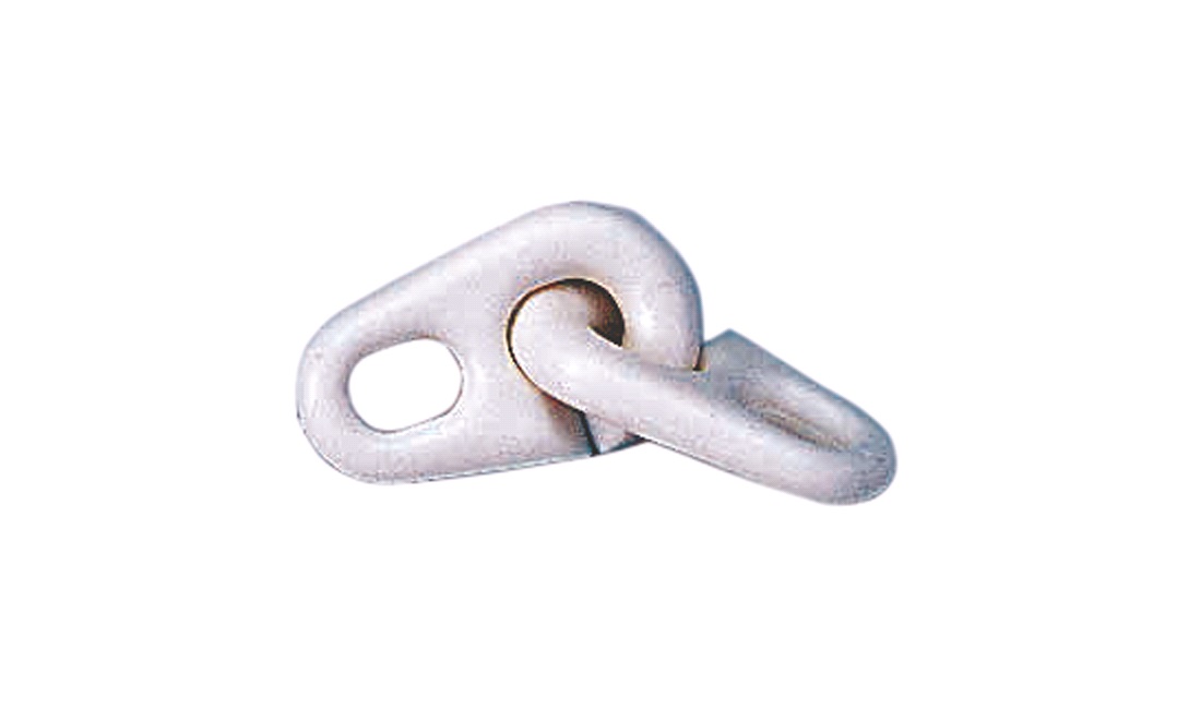 Adela Flagclips 2 Stk