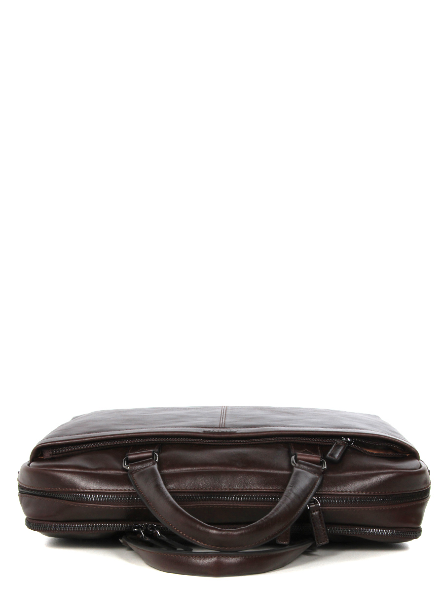 Sacoche ordinateur Katana Premium 15.6 pouces