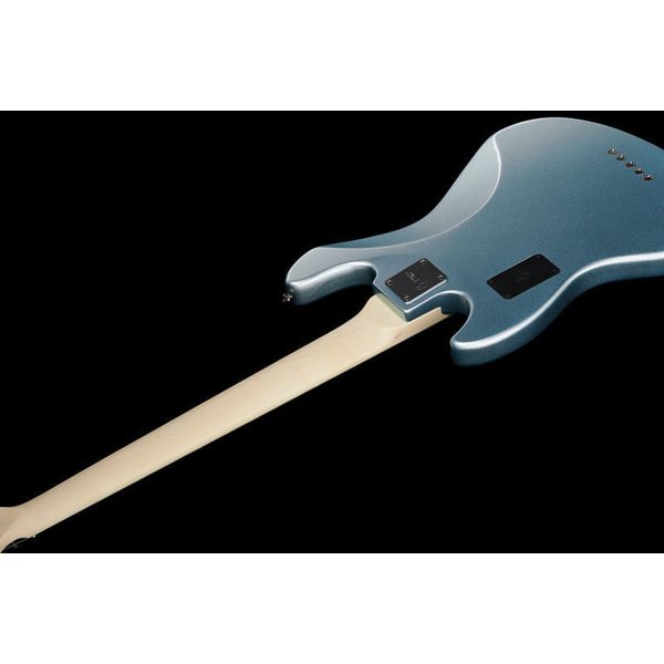 Marcus Miller V7 Alder-5 LPB 2nd Gen