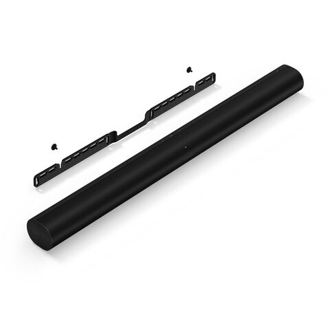 Sonos Arc Wall Mount – wandbeugel voor Sonos Arc