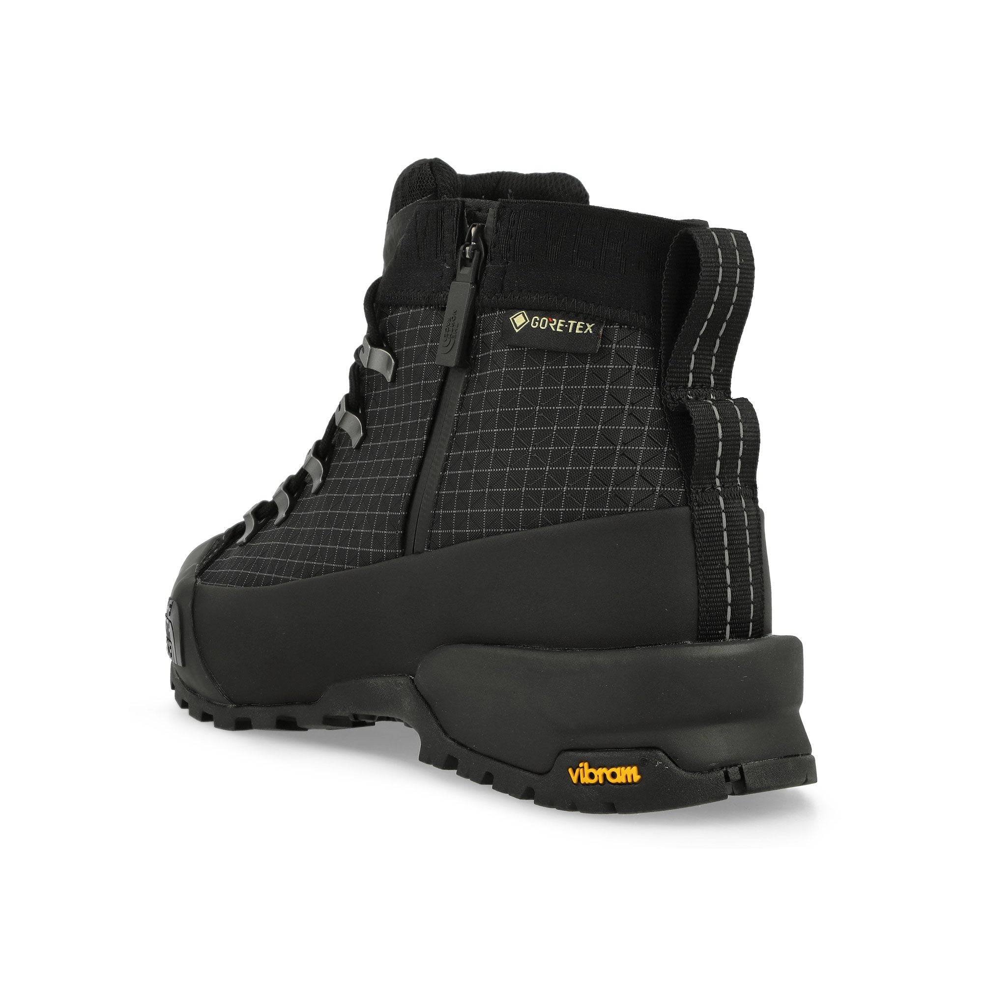 The North Face<br>Glenclyffe Zip Gore-Tex