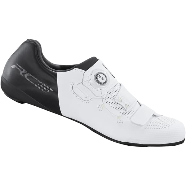 Chaussure vélo route SHIMANO RC502