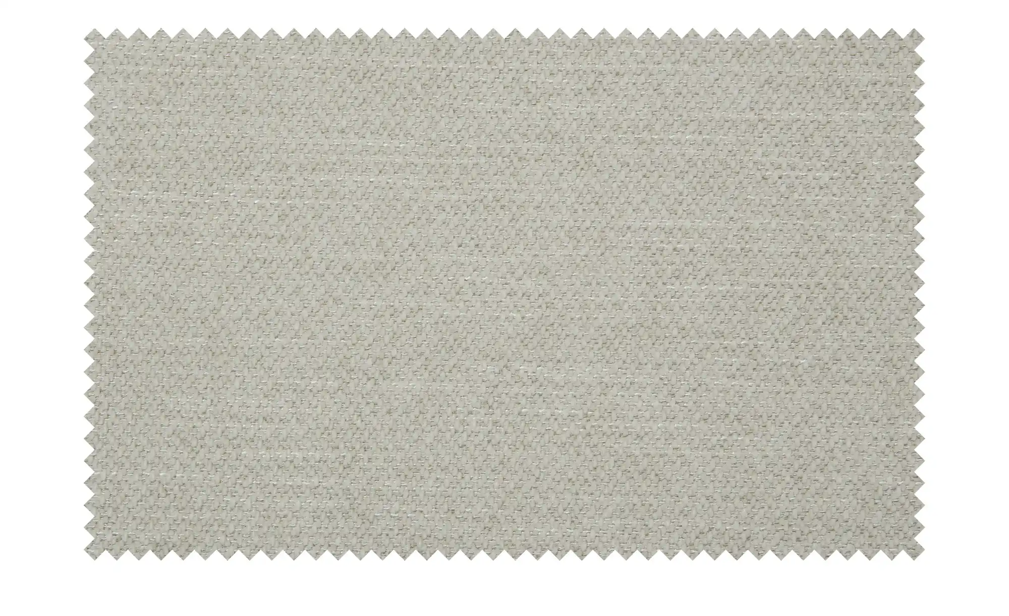 uno Ecksofa Ella