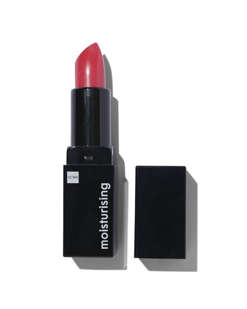 moisturising lipstick 49 sweet macaron - creamy finish