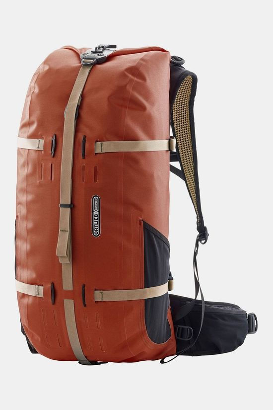 Ortlieb Ortlieb Atrack 35L Rugzak