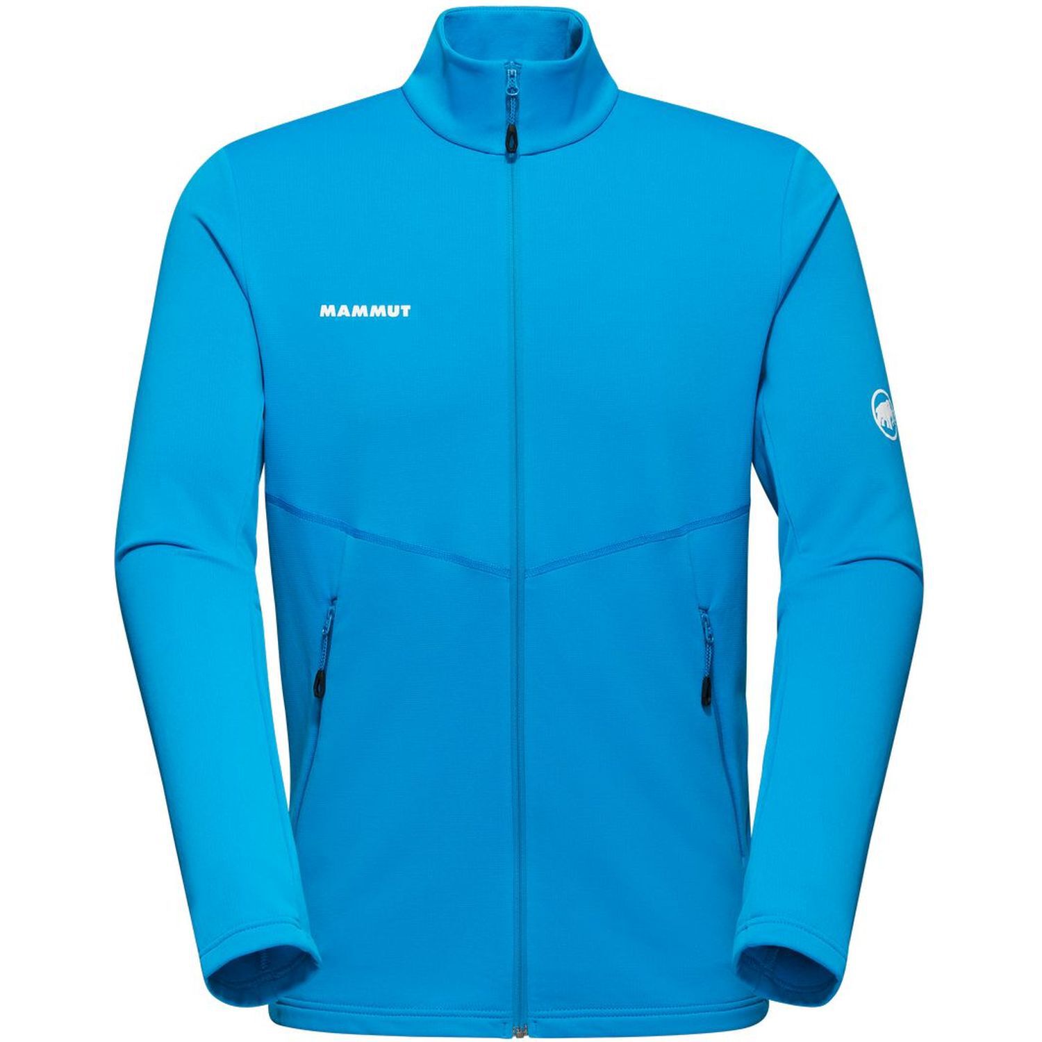 MammutAconcagua Light ML Jkt M