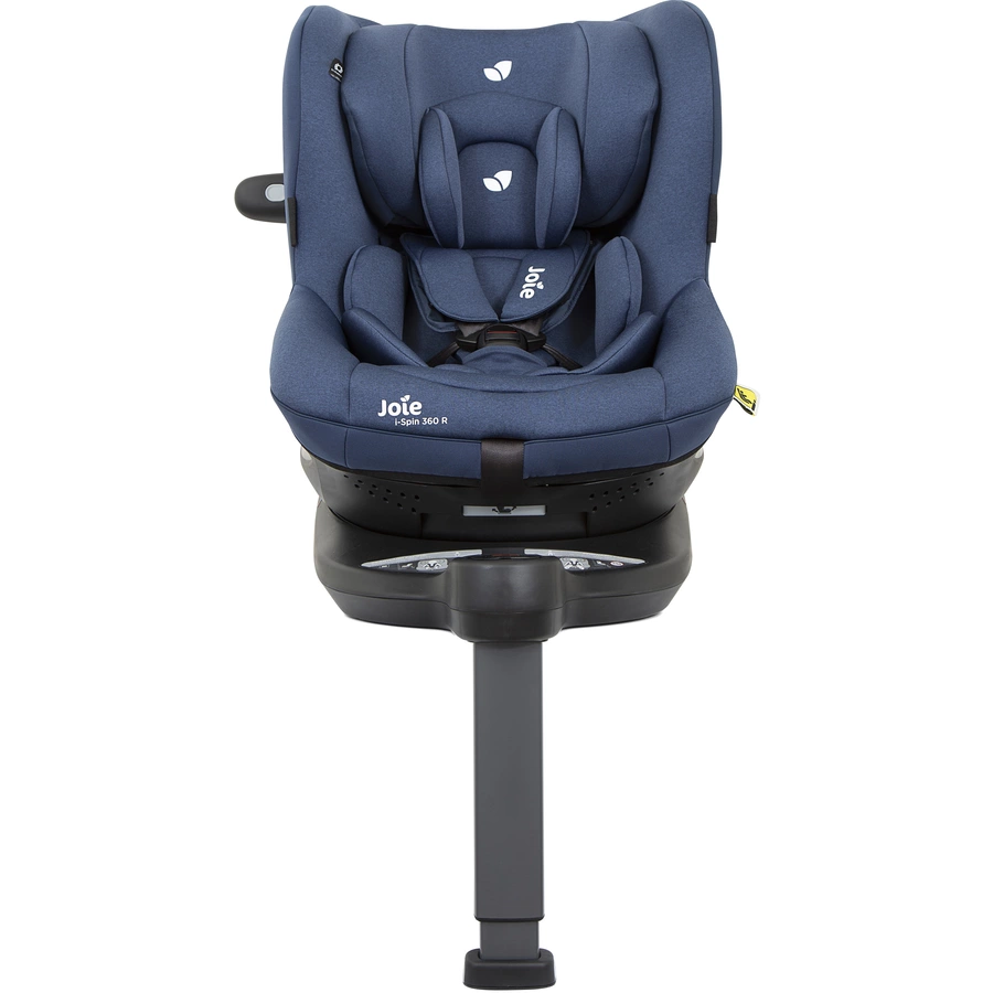 Joie Reboarder i-Spin 360 R Deep Sea