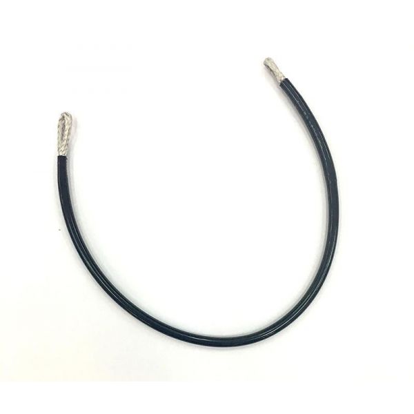 Ozone Kites De-Power Line (PU covered amsteel) for WAKESTYLE V4 and COMPACT V4