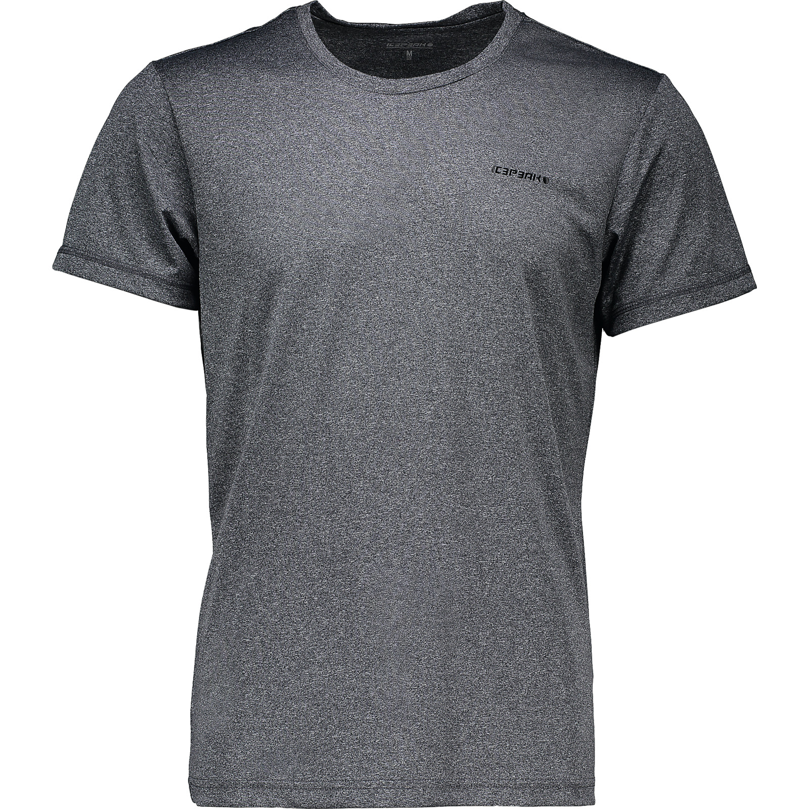 Icepeak Herren-T-Shirt Bogen XL