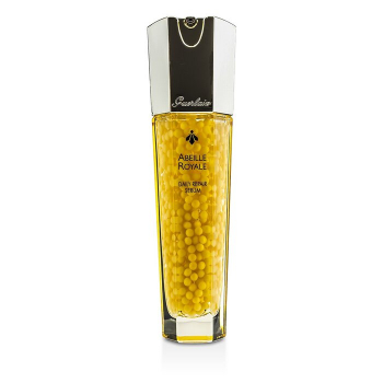 Guerlain Guerlain Abeille Royale Daily Repair Serum