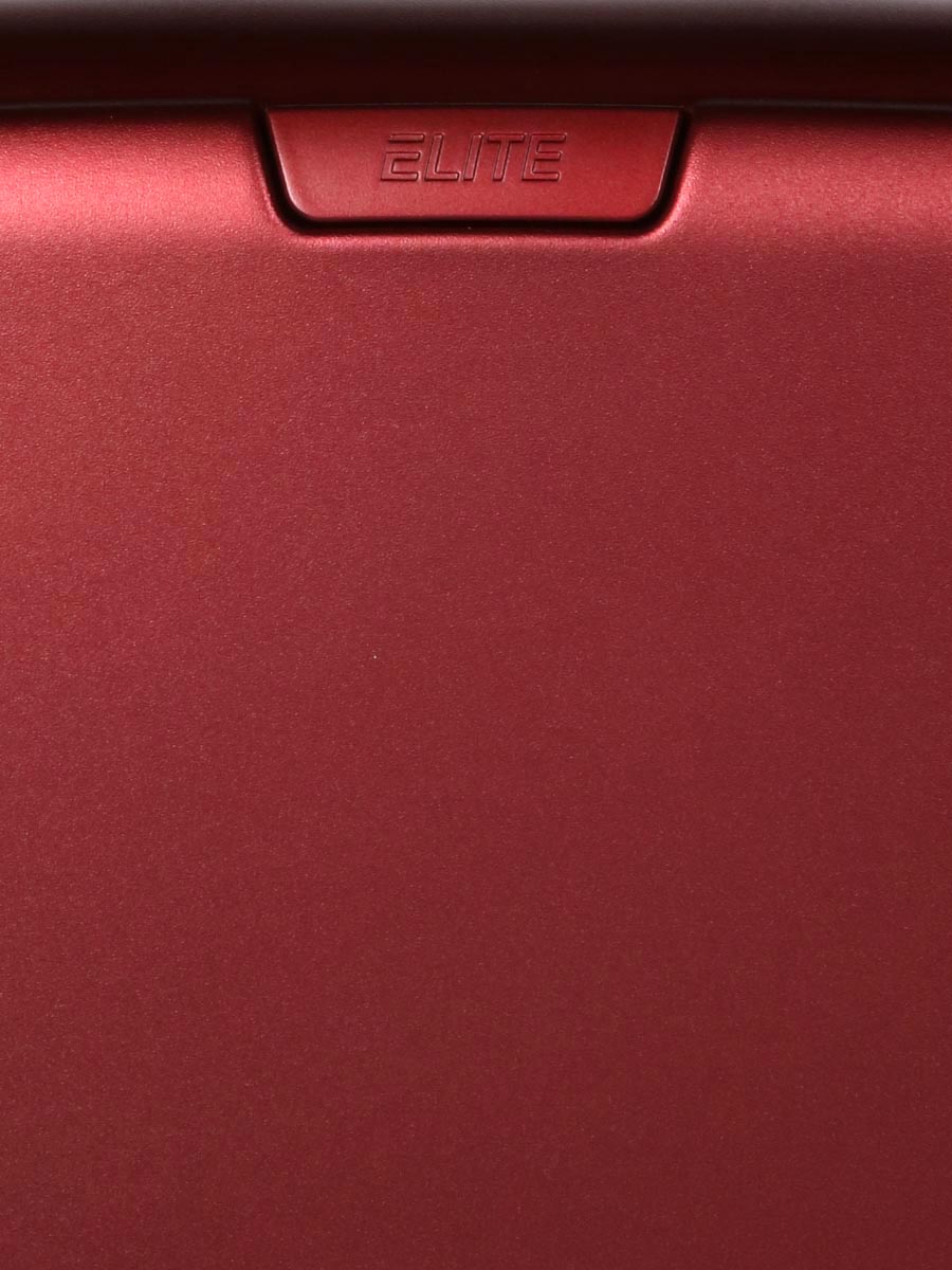 Valise Elite Pure Mate L 75 cm
