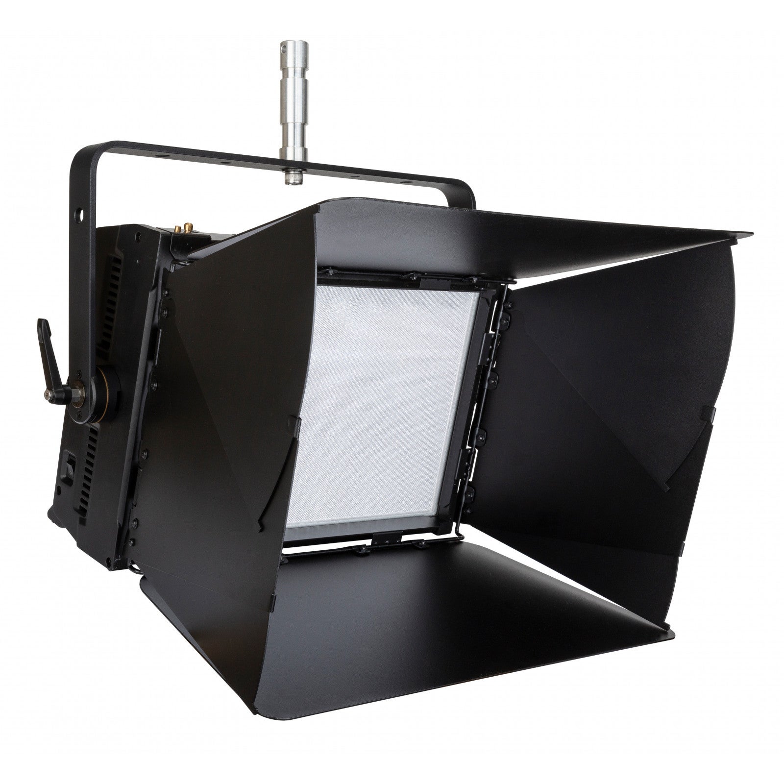 Briteq BT-TVPanel Barndoor