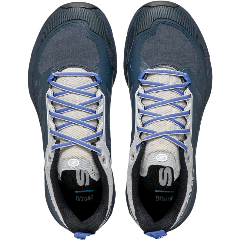 Scarpa Damen Rapid GTX Schuhe