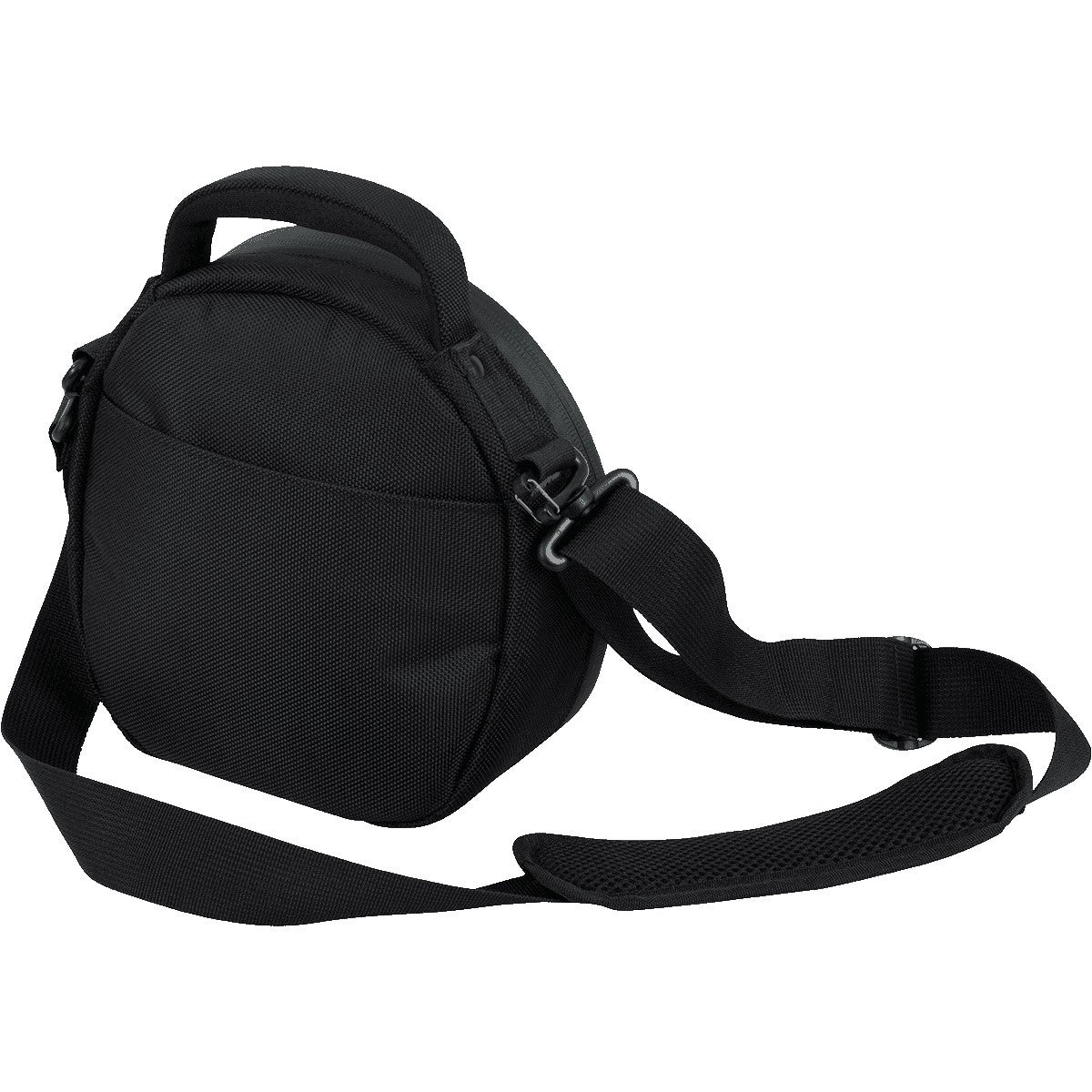 Gator Cases G-CLUB-HEADPHONE draagtas voor hoofdtelefoon