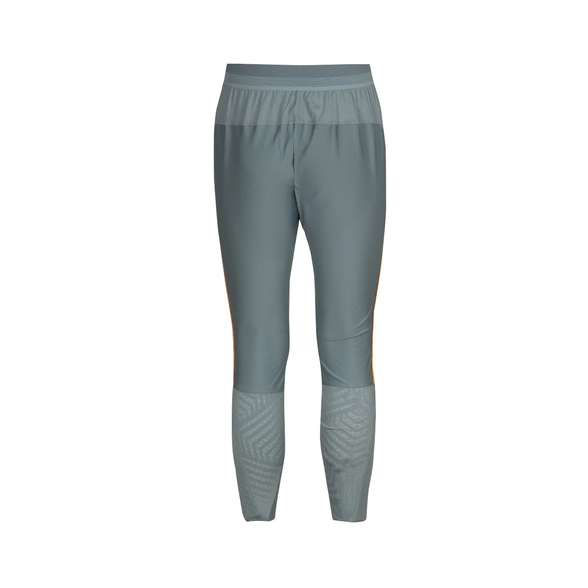 Calças Under Armour Challenger Pro