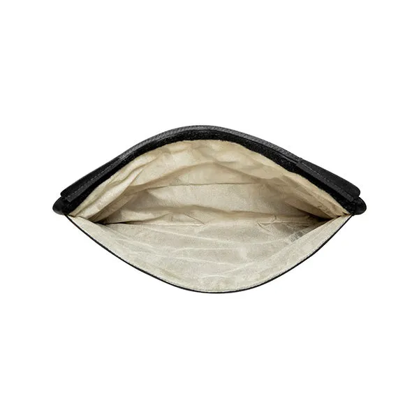 Tasmanian Tiger -  Tablet Pouch RFID Block Pro